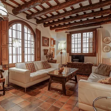 Aralinn By Hello Homes * سيدجيس