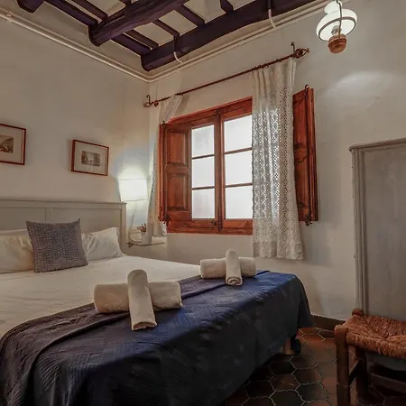 Aralinn By Hello Homes * سيدجيس