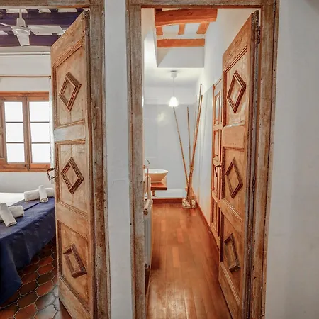 Aralinn By Hello Homes فيلة