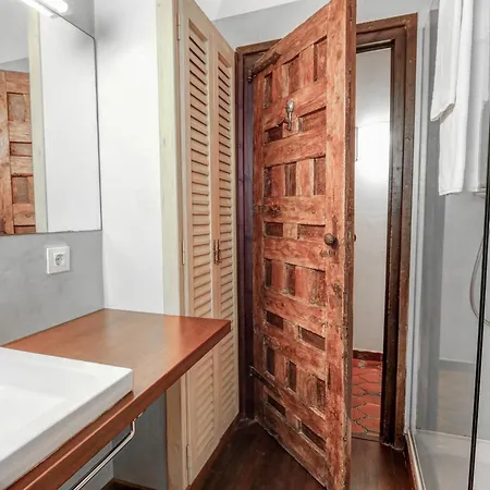 Aralinn By Hello Homes فيلة سيدجيس