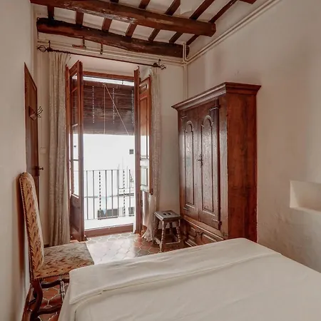 Aralinn By Hello Homes فيلة *