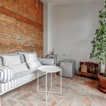 فيلة Aralinn By Hello Homes *