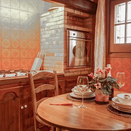 Aralinn By Hello Homes فيلة